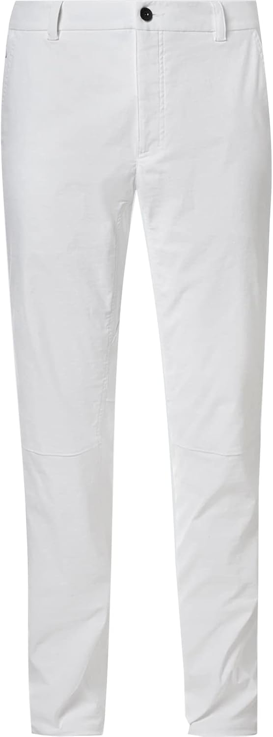 Oakley, Perf 5 Utility Pant - Men's