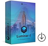 Kein Versand von CD/DVD! Ihr Lizenzzertifikat wird von MBS-TRADING ausgestellt und mit einer detaillierten Installationsanleitung per Post an Sie übersandt.