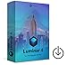 Produktbild Skylum Luminar 4|1Benutzer|2Geräte Mac oder/und Windows|Vollversion|Aktivierungscode per Post [Lizenz][KEINE CD][NO