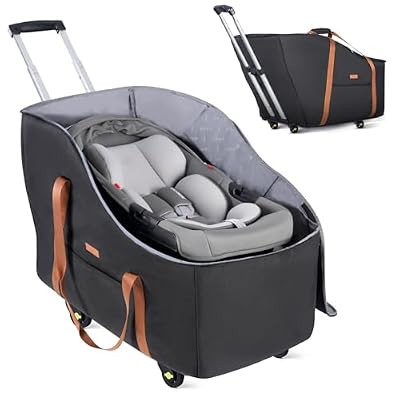 stokke Stokke Tripp Trapp High Chair Oak with Cushion + Stokke Tray  Pump  Station & Nurtury