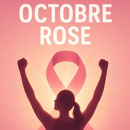 Octobre rose