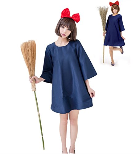 魔女の宅急便 ワンピース おもちゃの人気商品 通販 価格比較 価格 Com