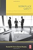 Workplace Safety: Establishing an Effective Violence Prevention Program