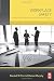 Workplace Safety: Establishing an Effective Violence Prevention Program