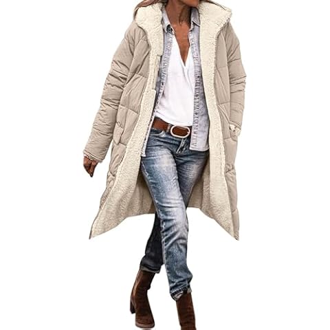 Veste sans manches femme Generic Cover