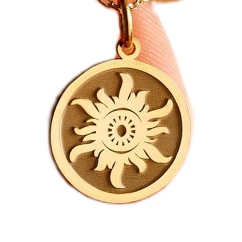 Collier arbre de vie argent 925 pour sublimer vos tenues de tous les jours