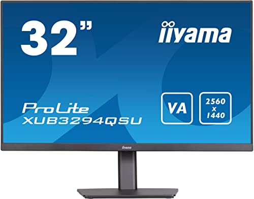 Monitor 80 Cm – Die 15 besten Produkte im Vergleich - WinTotal