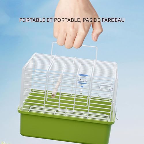 Machine à affichage numérique pour réussir vos réparations de bijoux