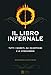 Il Libro Infernale. Tutti I Segreti, Gli Incantesimi E Le Stregonerie - 3