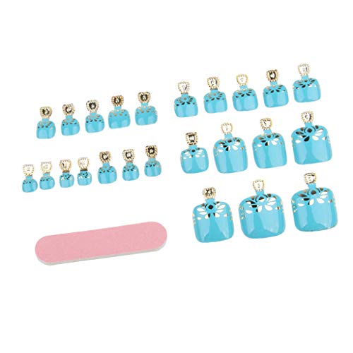 c[3Ƃ24^̒܃tJo[yfBLAUlCA[g̃qg