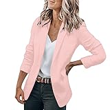 drykorn blazer damen pink rollkragenpullover herren partner pullover longpullover für damen kapuzenpullover für herren pullover jungen pullover mädchen hundepullover kleine hunde arbeitspullover herren anime pulloverdamen pullover elegantweihnachtspullover damen pulloverkleid damen kapuzenpullover für damen bride morgenmantel damen regenmantel bademantel damen kurz mantel damen wintermantel herren strickmantel damen wanderjacke