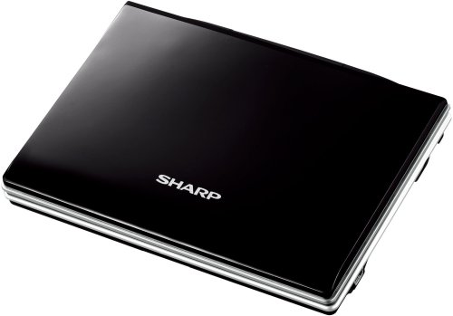 シャープ Brain 手書きパッド搭載カラー液晶電子辞書 PW-AC890-B 総合モデル 音声対応100コンテンツ収録 手書き暗記メモ搭載