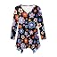 Cute Floral