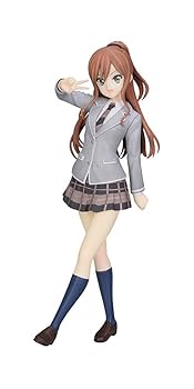 Amazon | セガ バンドリ！ ガールズバンドパーティ！ プレミアム