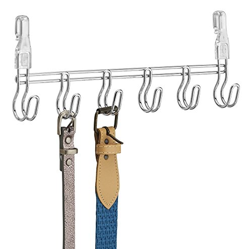 MDesign organizer appendibile - Ideale come