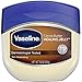 Vaseline Petroleum Jelly 7.5oz Cocoa Butter (3 Pack) by Vaseline