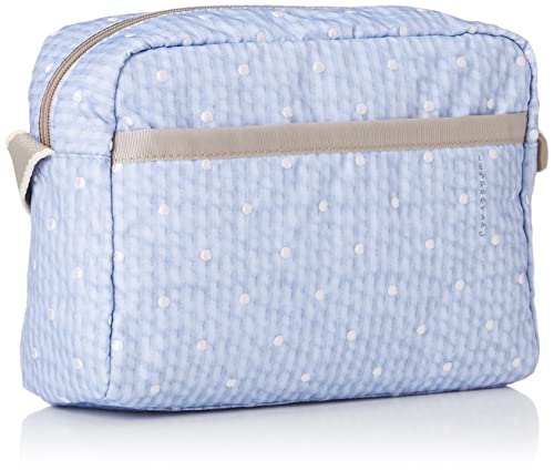 Image of LeSportsac Daniella Crossbody Bag