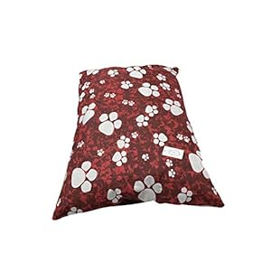 Trading Innovation Dog Bed Supplies Remo...