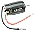 Apex RC Products 12/21 / 27/35 Turn 550 Brushed Electric Motor (35 Turn)