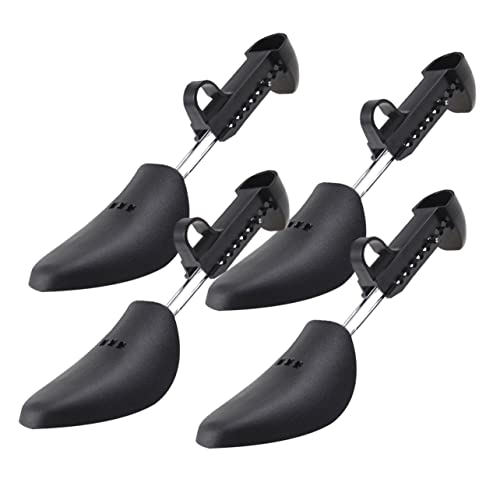 Cabilock 4 Pcs Tênis Feminino Sapatos De Treino Para Homens Sapatos Esportivos Para Homens Tênis Esp