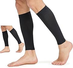 1 Pair Black + 1 Pair Black