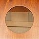 Meinl Percussion Jam Cajon - Almond/Birke (JC50AB-B)