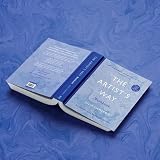 The Artist's Way Workbook: A Companion to the International Bestseller