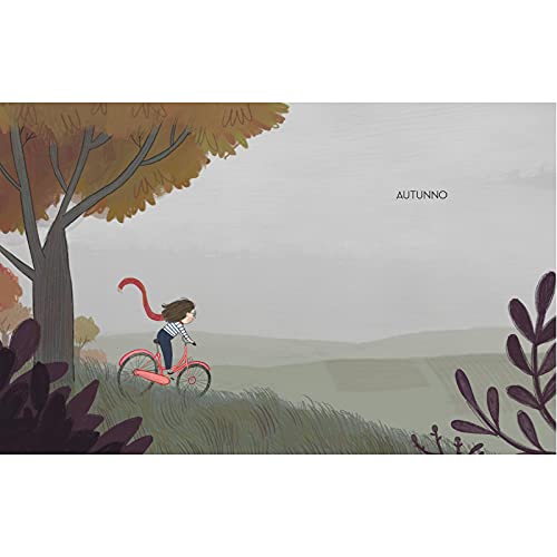 Le Ricette Di Nonna Irma - 2