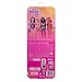 Barbie Dream Besties Malibu Beach Doll for Girls Ages 4 and Up