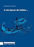 Holzhausen Verlag