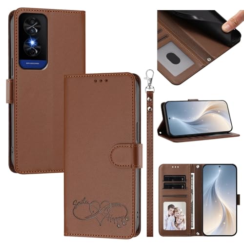 �X�}�z�P�[�X �Ή��@�� for TCL 50 5G,�Ή��@�� for TCL 50 XE / 50 XE Nxtpaper 5G (NXTpaper) 5G �X�}�z�P�[�X�y�J�[�h�E�������[�X���b�g�t�� �E�H���b�g�f�U�C�� �t���b�v�X�^���h �����h�~�@�\�zB