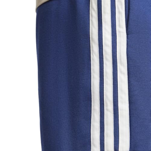 Image of adidas Men's 100% Cotton Shorts