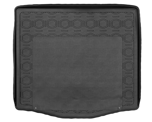 Produkt Bild Nr. 8