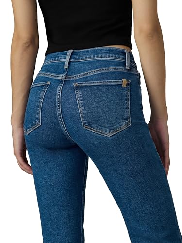 Image of Joe's Women's The Callie Jeans