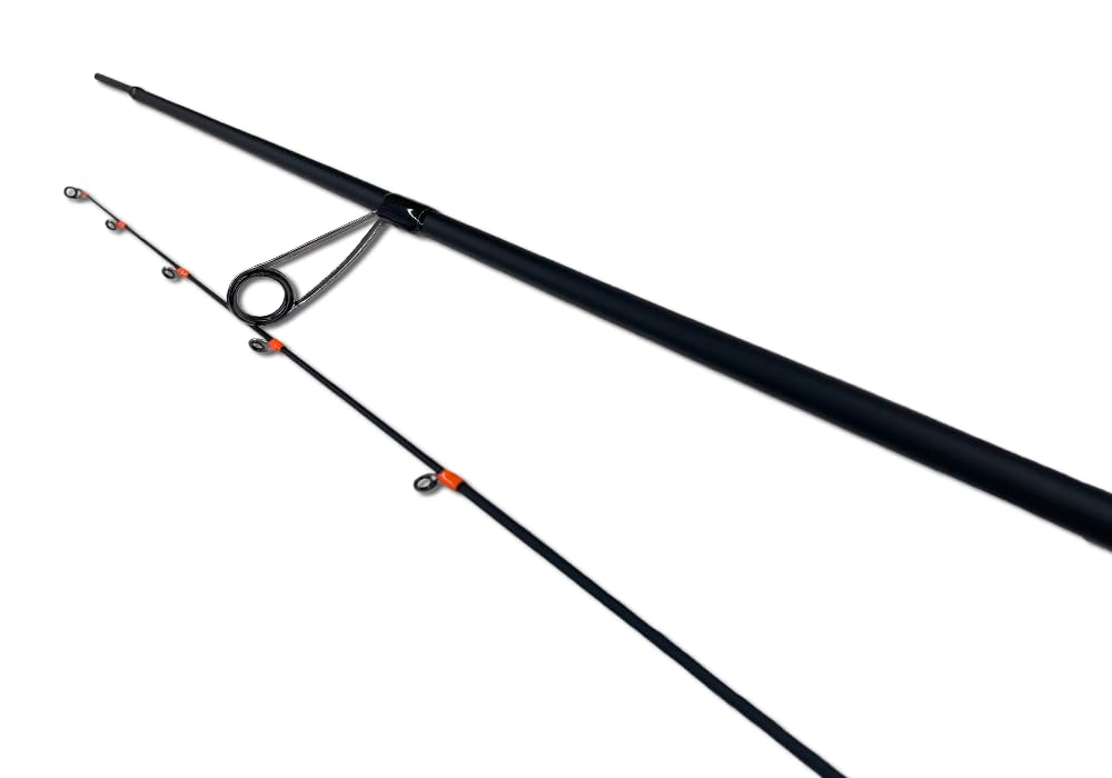 クレイジーオーシャン Ocean Saber S73ML-S Amazon | クレイジーオーシャン エギングロッド オーシャンセイバー