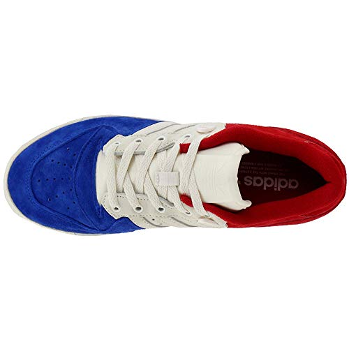 Image of Adidas Unisex-Adult Avery