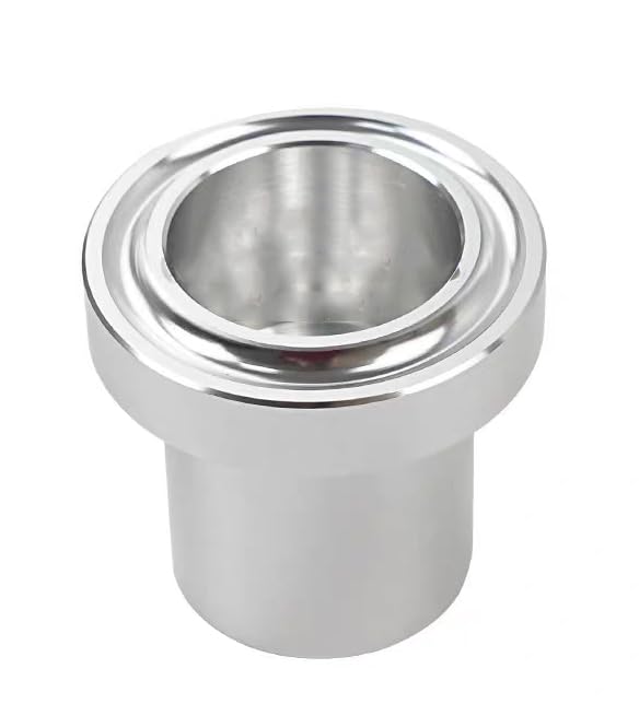 Ford Cups Ford Flow Cup Viscometer with Hole Diameter 2.80 mm Measuring Range 25-120 CST Outflow Time 25-105 sec for Determining The Viscosity of Inks Paints Lacquers Etc