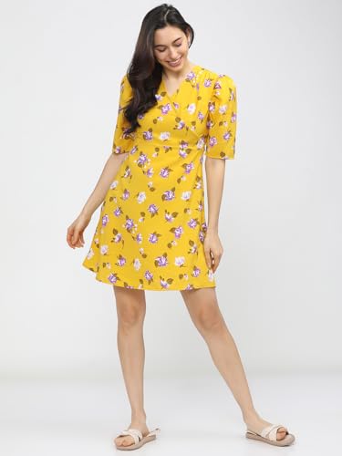 Image of Tokyo Talkies Women Dress