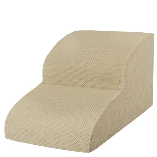 pKi ^p xtH[ pXebv GNXgCh ~ ybgv nCxbh\t@p \tg ͂  ̃ybgAȔL