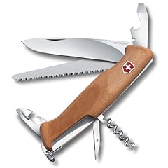 Victorinox Schweizer Taschenmesser gross...