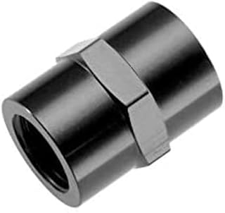 Red Horse Performance Redhorse Performance (910-12-2) Coupler