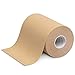 Pinotape Sport Kinesiology Tape | 5 m x 10 cm|molto adesivo 16,4" x 4"