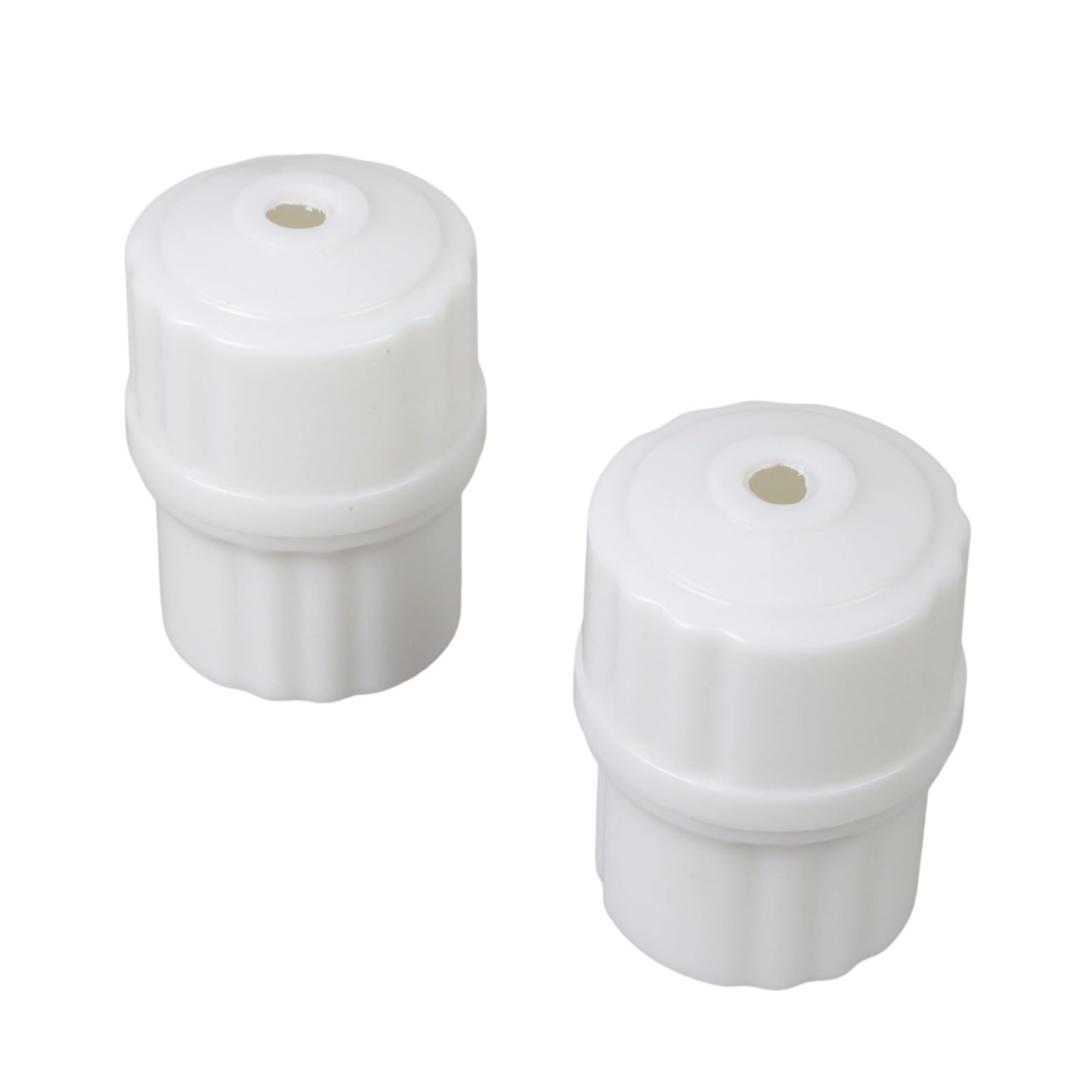 MUHVWM 2PCS E27 Pendant Light Holder Ceiling Hanging Socket for Fan Bulbs Hanging Lamp Cord Socket