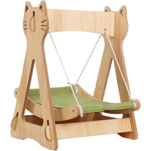 Quirix Lxbh ybgnbN w Lpxbh  LQ lRxbh Lpi ybgpi ې ȍ\ O\ ʋC gȒP  ˊO (B)