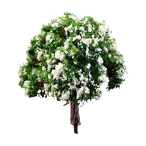 Adorno de árbol mini sartén Generic