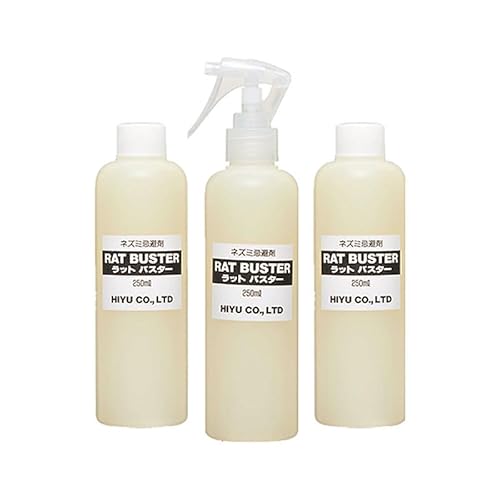 3{ or 6{ lY~p bgoX^[ Xv[ lY~ ˂ l Qb΍ lY~ lY~΍ lY~悯 񂹕tȂ EȂ VR qmL q 䏊 Lb`     Ԃ q ybg S S 