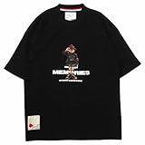 SEVESKIG MEMORIES CANNON FODDER SSL Tee Tシャツ セヴシグ 大友克洋