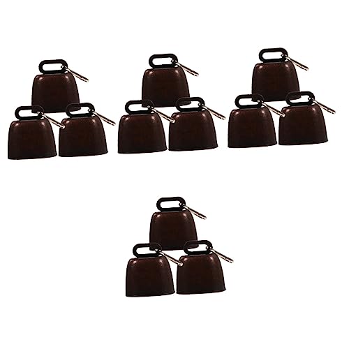 Collares Gatos Sin Cascabel Marca GALPADA