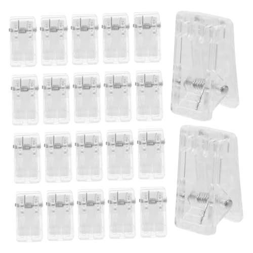 OUNONA 50 SNbv L݌vőlȏނʐ^Œ ό`ɋAN yʃRpNgŎ^ѕ֗ ItBX⎩