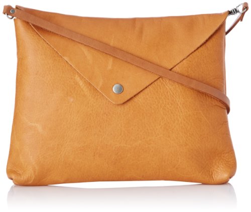 Sac bandoulière PIECES Filina pour alléger vos épaules et sécuriser vos affaires